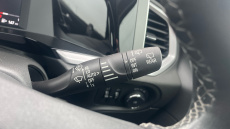 Vauxhall Grandland 1.2 Turbo SE 5dr Petrol Hatchback